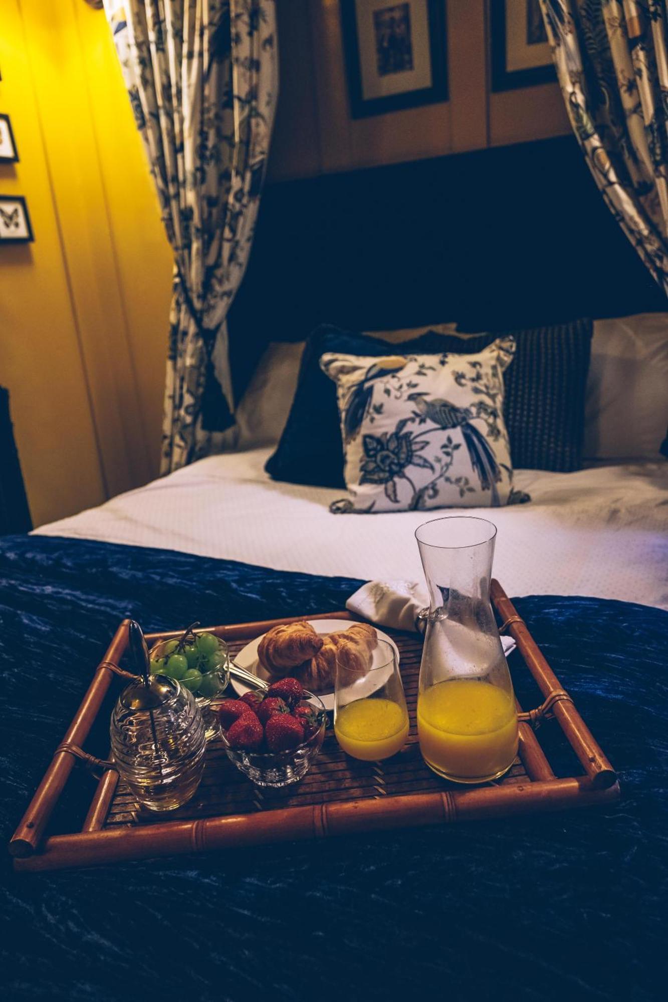 Sheddington Manor - 2 Bedroom Guest House & Cinema Belfast Esterno foto